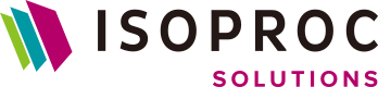 isoproc Logo